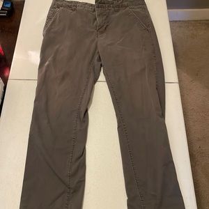 Hawkings McGill men’s 31/32 skinny jeans